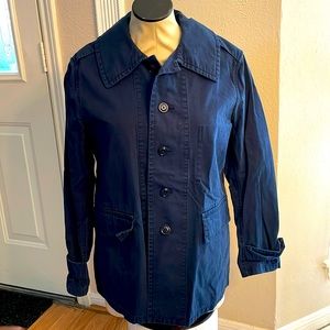 ⭐️⭐️⭐️Ralph Lauren Jacket